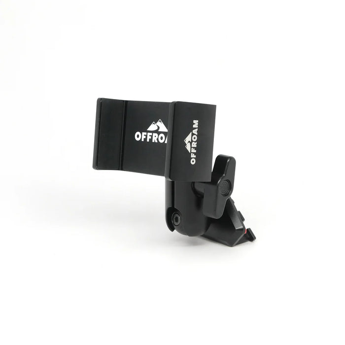 Offroam Phone Mount For Tacoma (2005-2011)