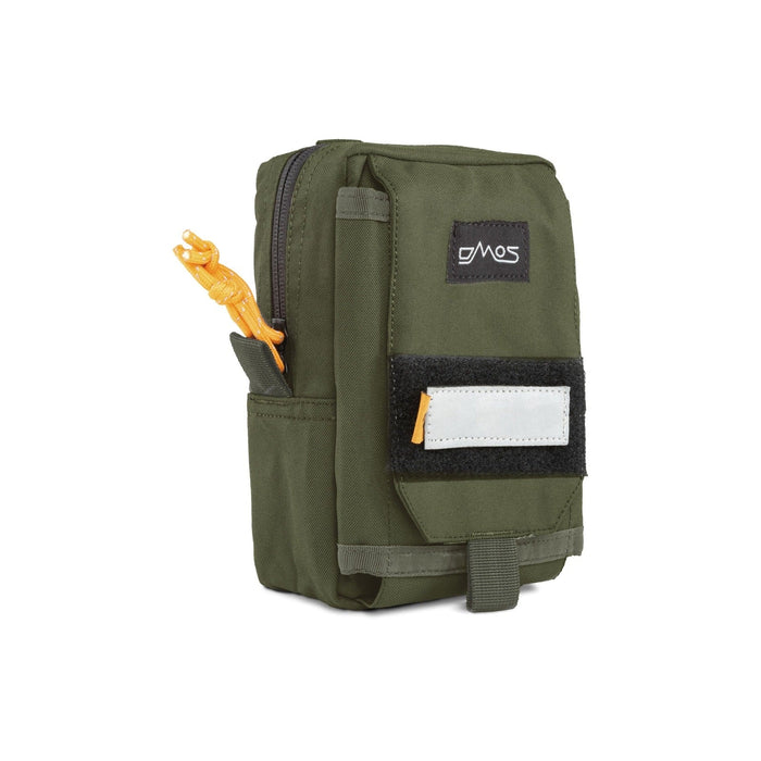 DMOS Rally Pouch - Tactical Molle Pouch