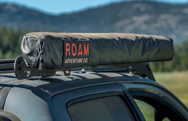 [OPEN BOX] Roam Adventure Co Rooftop Awning