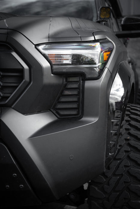 Tacoma Lifestyle Fang Lights For Tacoma (2024-Current)