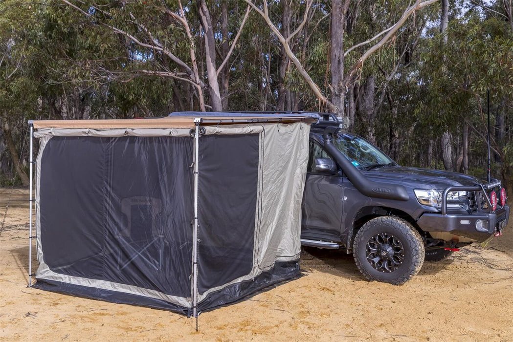 ARB Awning Room with Floor 2.5M