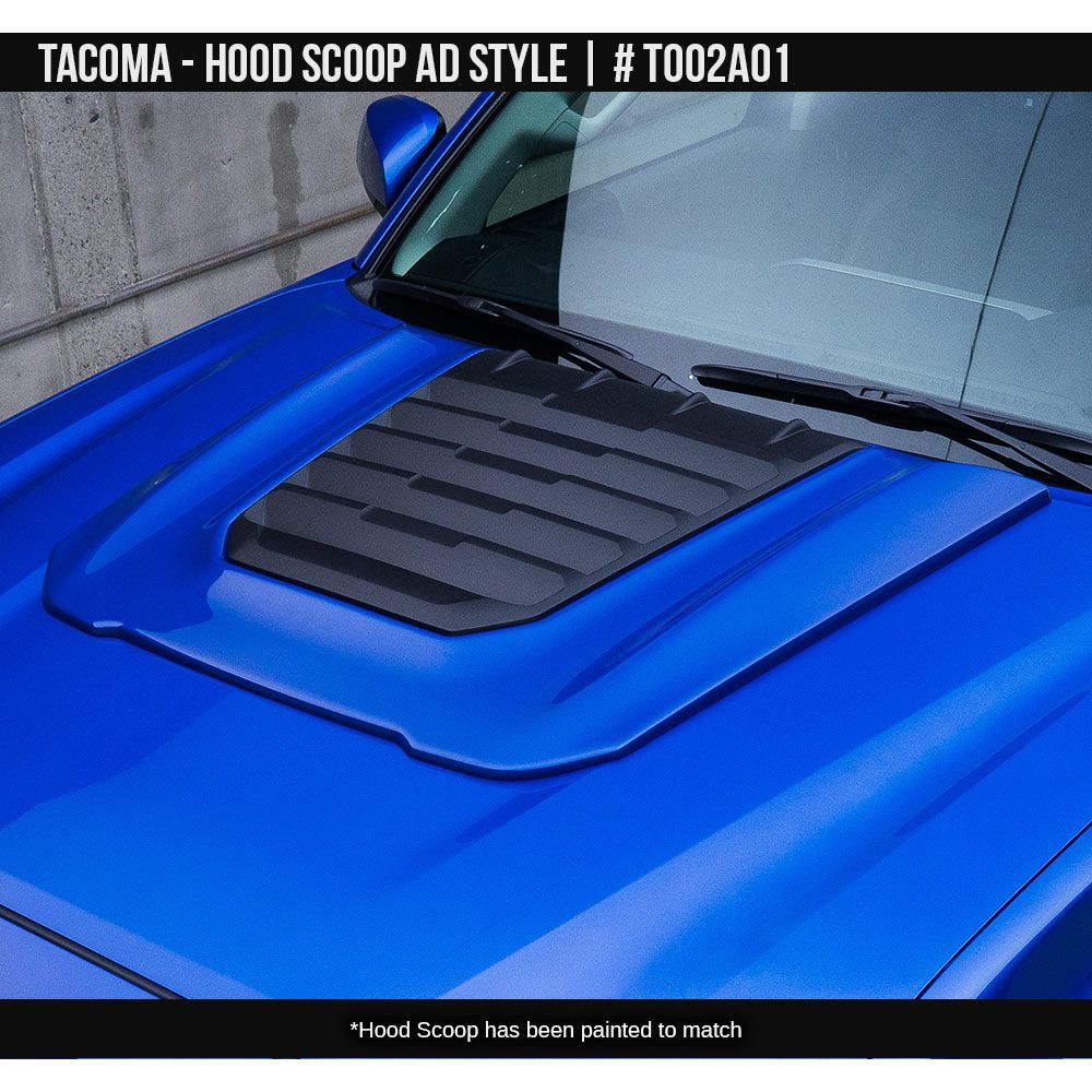 Best Engine Hood Scoop Royalty-Free Images, Stock Photos & Pictures