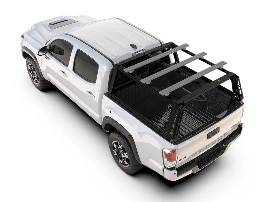 Front Runner Pro Bed Rack System For Tacoma (2016-2023)