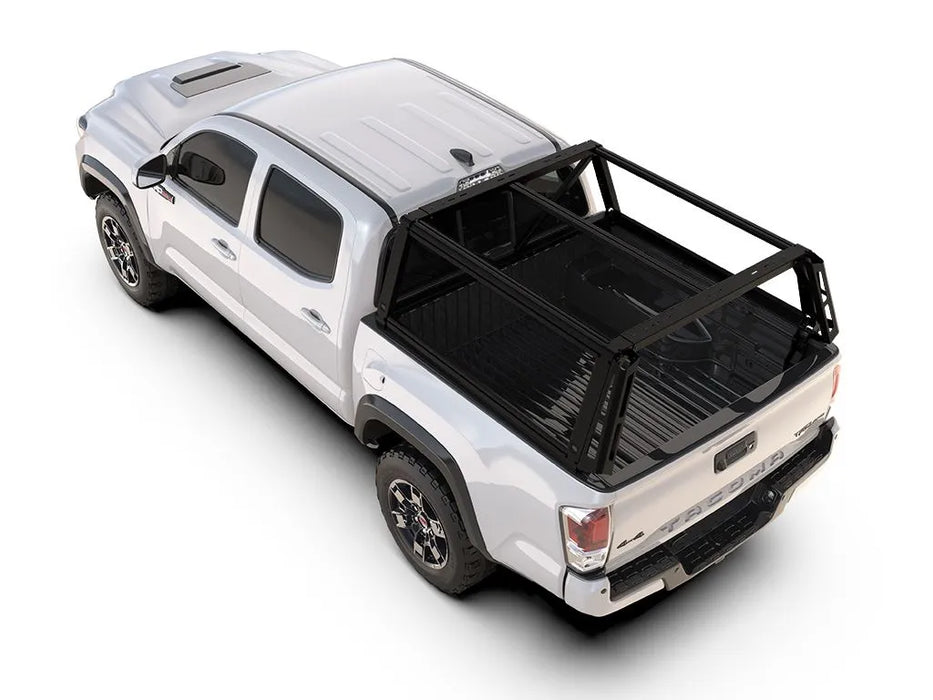 Front Runner Pro Bed Rack System For Tacoma (2016-2023)