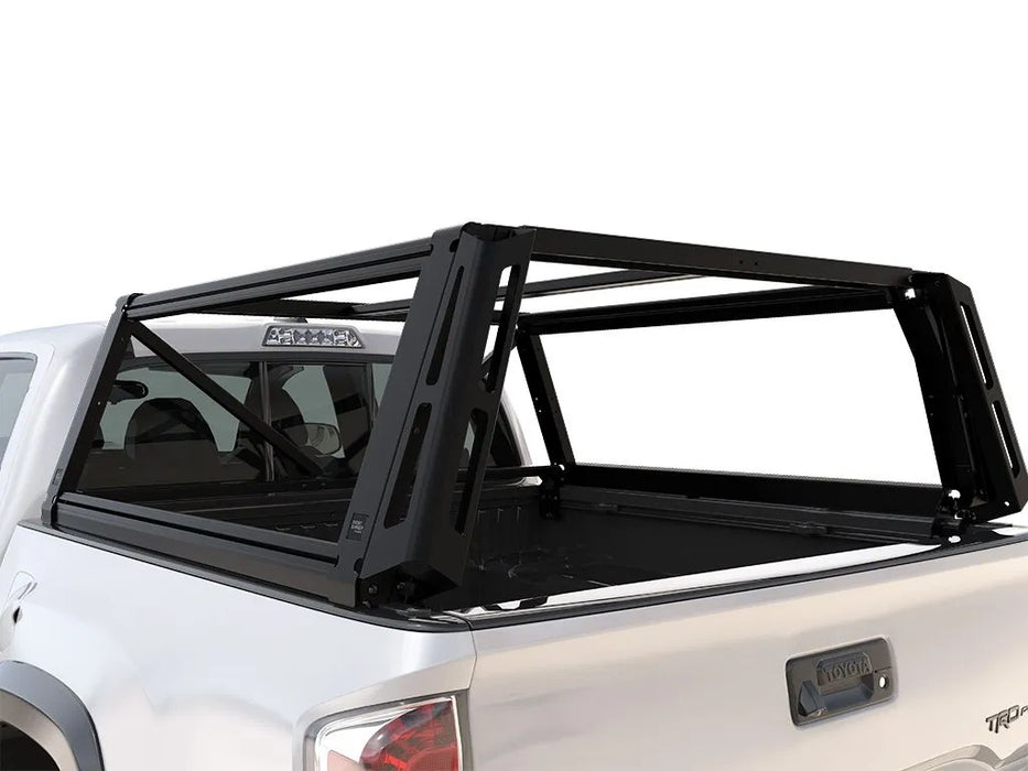 Front Runner Pro Bed Rack System For Tacoma (2016-2023)