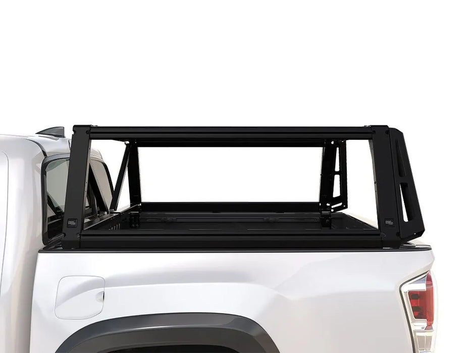 Front Runner Pro Bed Rack System For Tacoma (2016-2023)