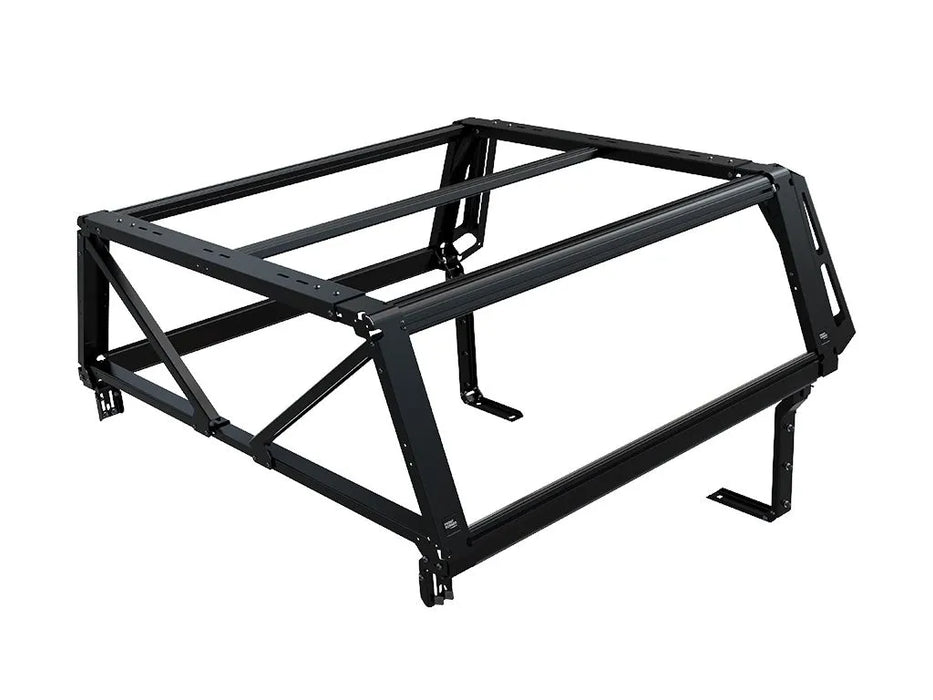 Front Runner Pro Bed Rack System For Tacoma (2016-2023)