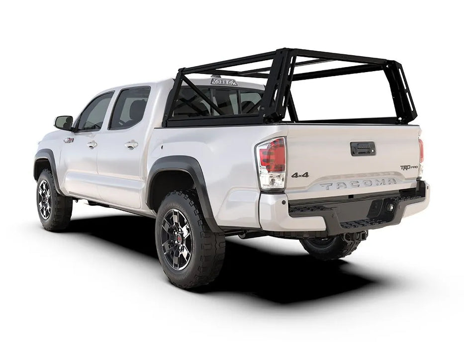 Front Runner Pro Bed Rack System For Tacoma (2016-2023)