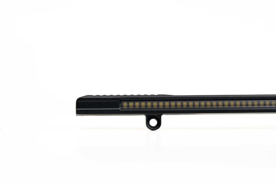 Morimoto XB Backup Light Boost Bar