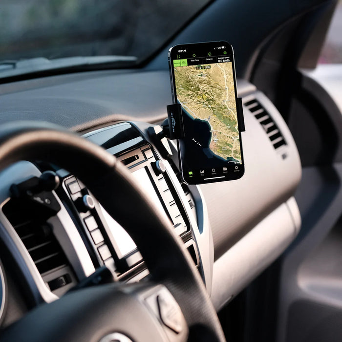 Offroam Phone Mount For Tacoma (2012-2015)