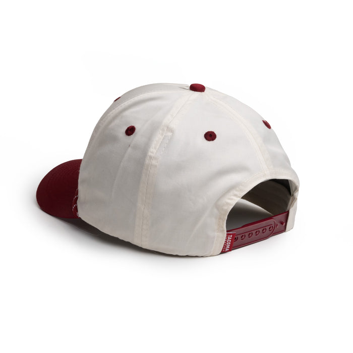 Tacoma Lifestyle Desert Hat