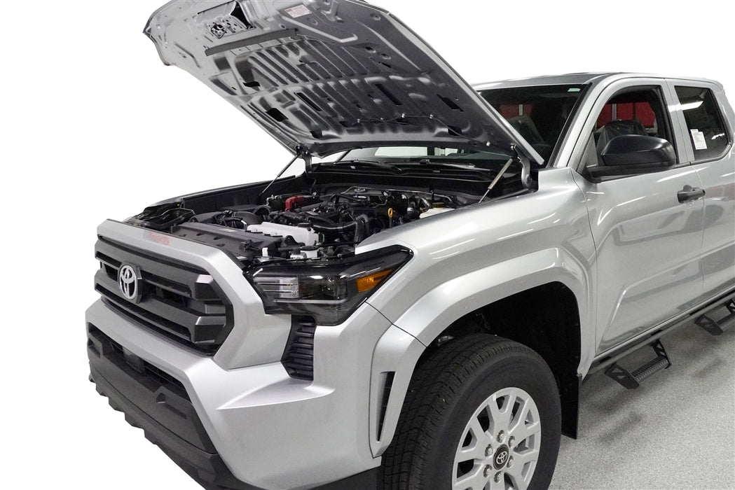 Redline Tuning Hood QuickLIFT Elite For Tacoma (2024-Current)