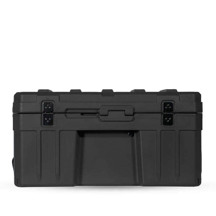 Roam Adventure Co 76L Rugged Case