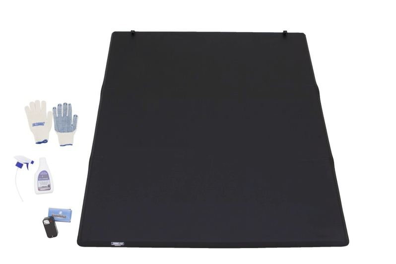 Tonno Pro 42-511 Tonneau Cover For Tacoma (2016-2024)