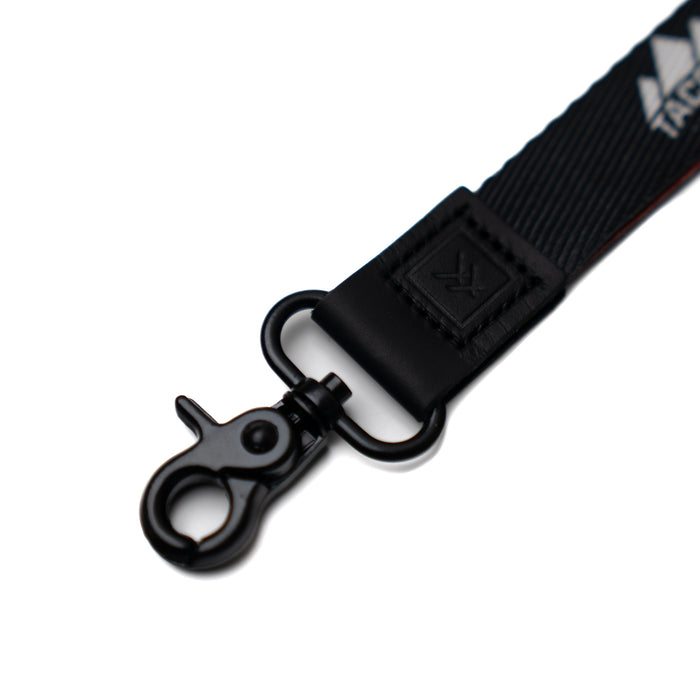 Tacoma Lifestyle x Thread Heritage Wrist Lanyard