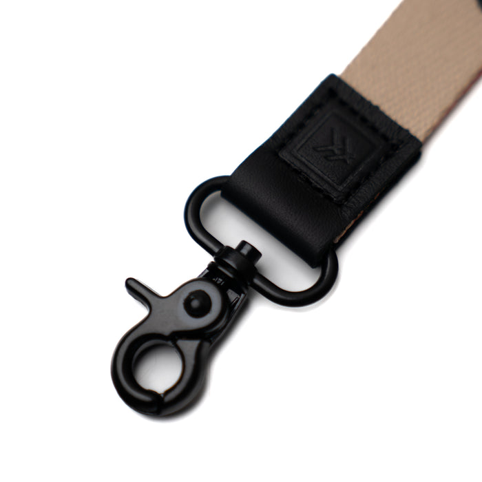 Tacoma Lifestyle x Thread Heritage Wrist Lanyard