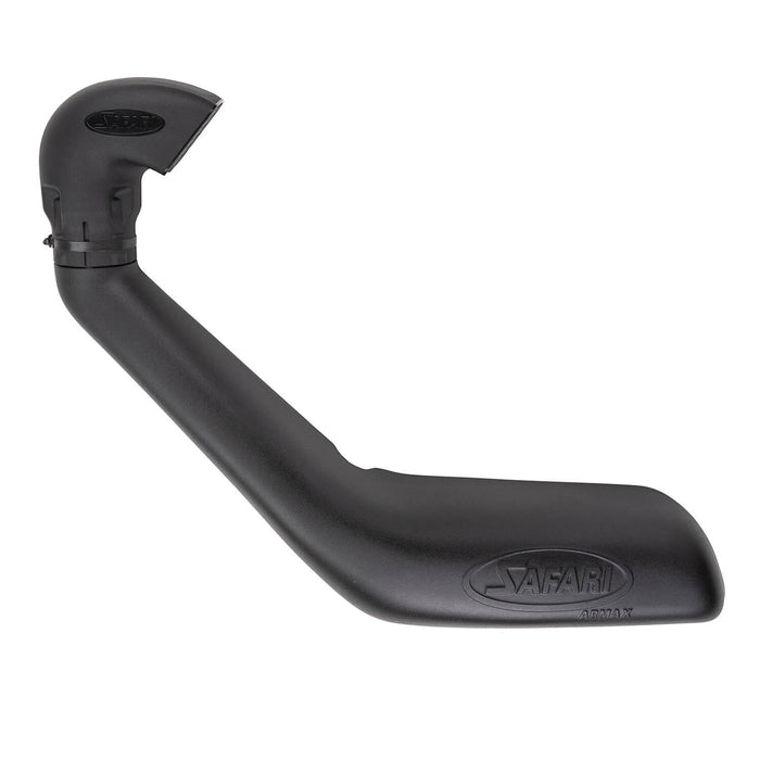 ARB Safari Snorkel Intake Kit For Tacoma (2005-2015)