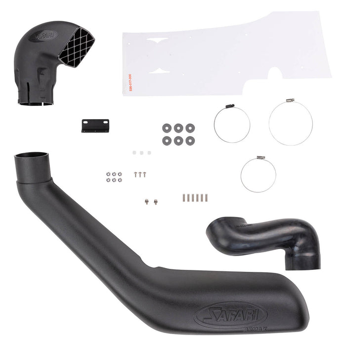 ARB Safari Snorkel Intake Kit For Tacoma (2005-2015)