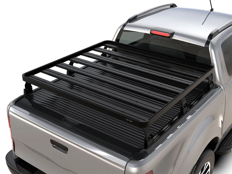 Front Runner Slimline II Load Bed Rack Kit For Tacoma (2005-Current)