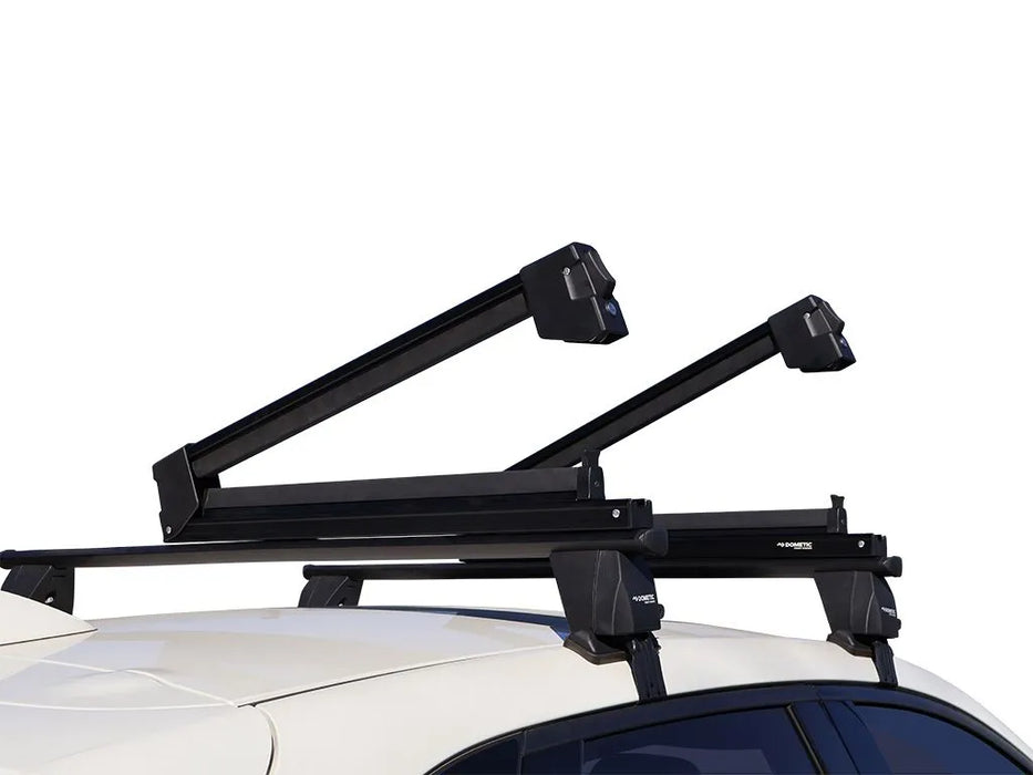 Front Runner Ski & Snowboard Carrier