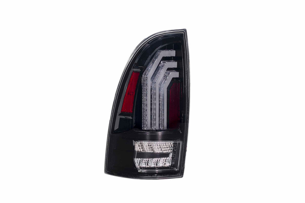 Morimoto Tail Lights For Tacoma (2005-2015)