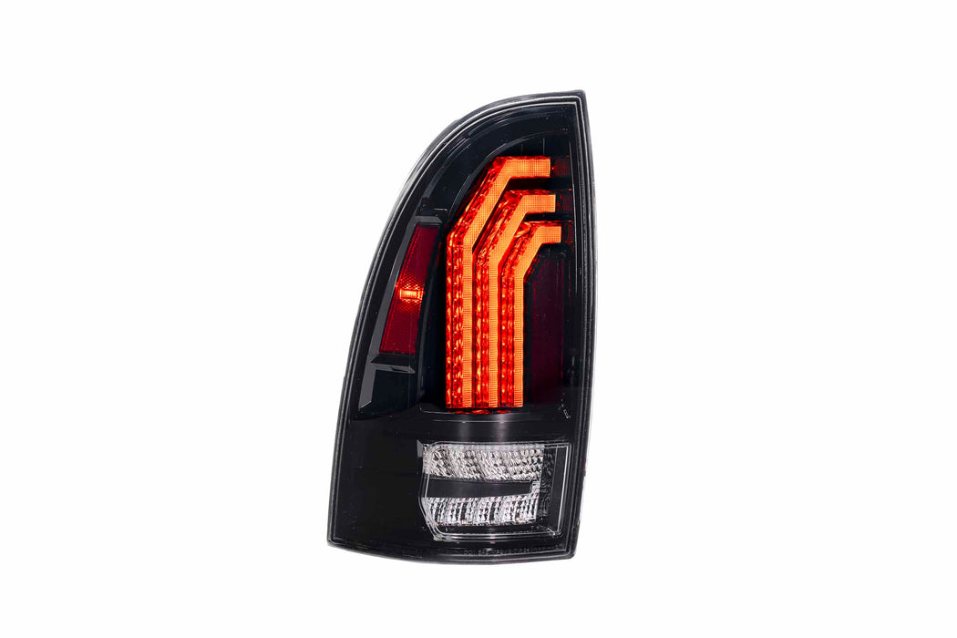 Morimoto Tail Lights For Tacoma (2005-2015)