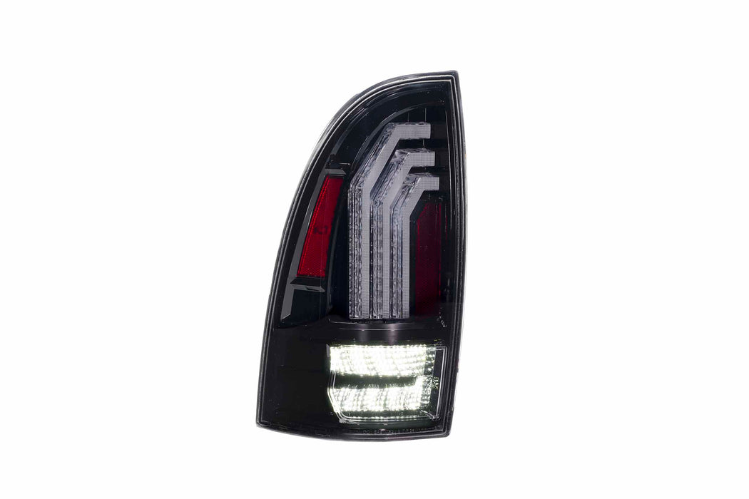 Morimoto Tail Lights For Tacoma (2005-2015)