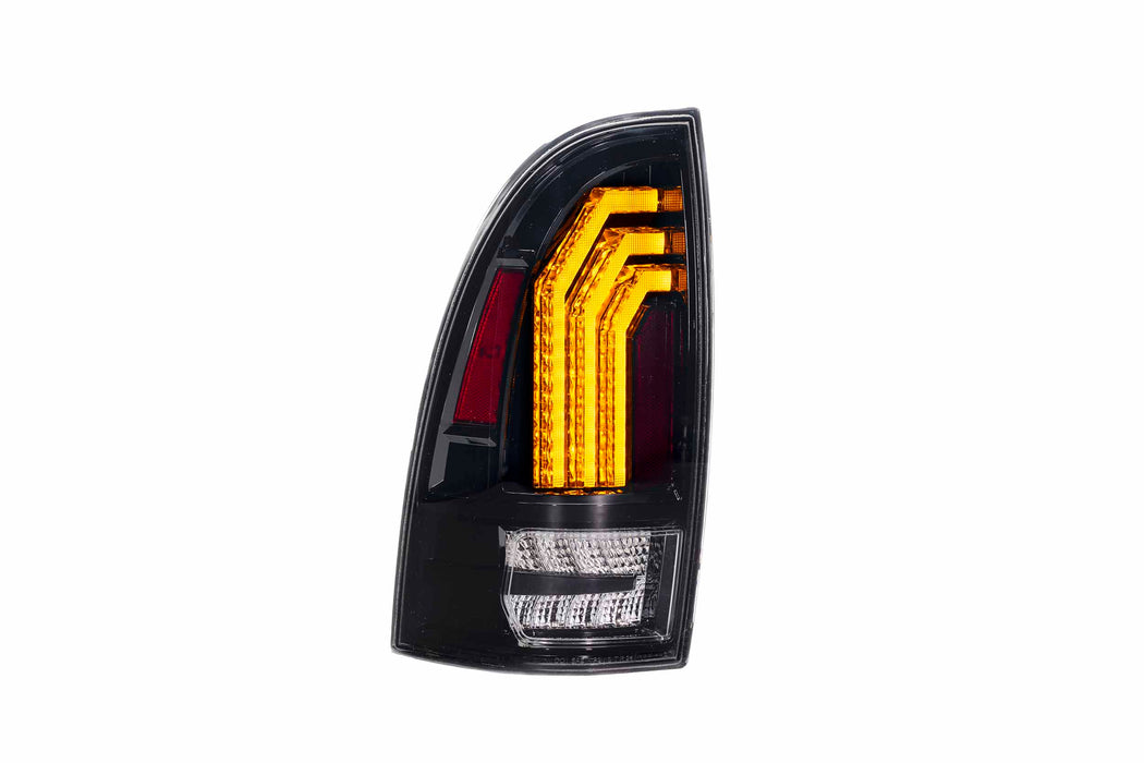 Morimoto Tail Lights For Tacoma (2005-2015)