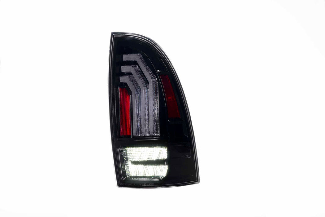 Morimoto Tail Lights For Tacoma (2005-2015)