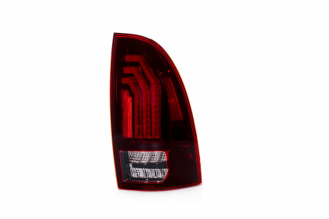 Morimoto Tail Lights For Tacoma (2005-2015)