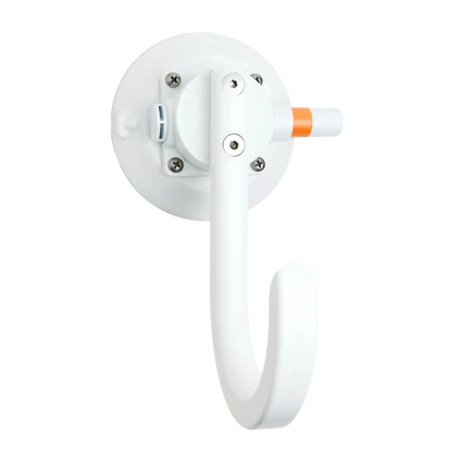 SeaSucker Utility Hook