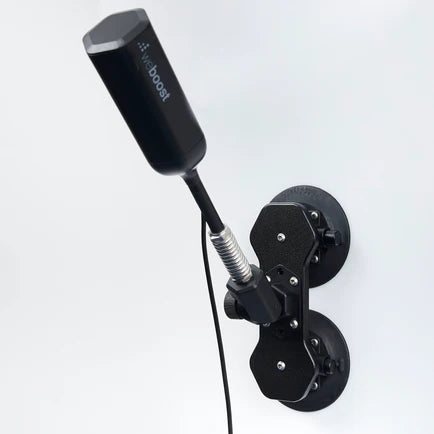 SeaSucker weBoost Mount