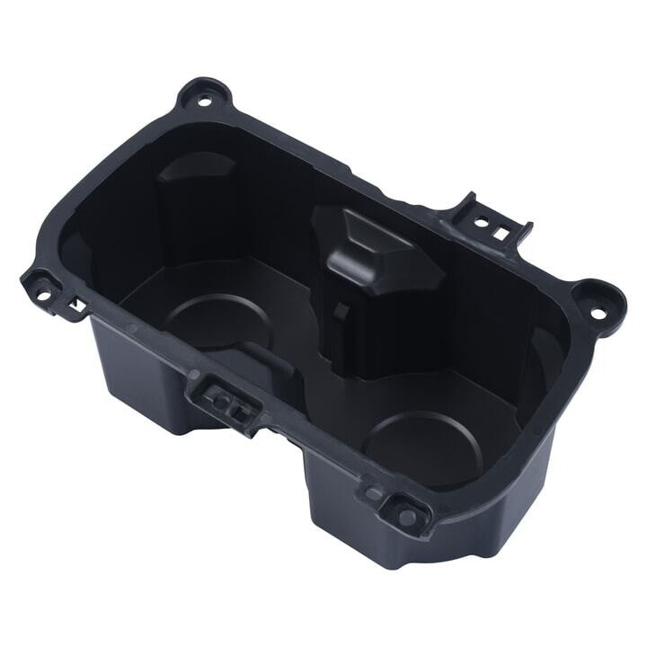 https://www.tacomalifestyle.com/cdn/shop/products/AJT_Designs_Oversize_Cup_Holder_BLACK_1024x1024.jpg?v=1676049953