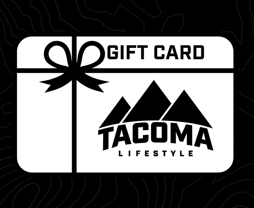 Lifestyle E-Gift Card | Celebratebigday.com