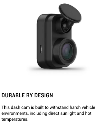 dash camera with gopro  Toyota tacoma, Dashcam, Gopro camera